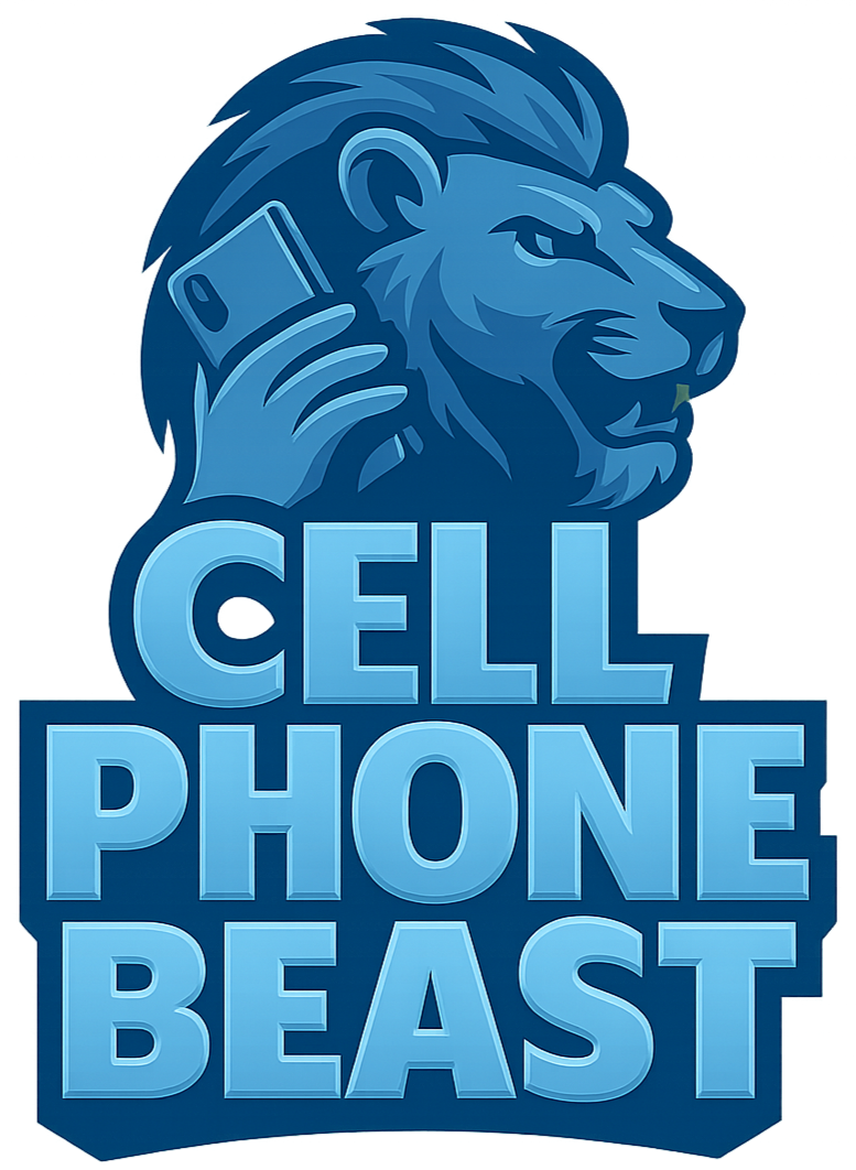 Beast Communications LLC