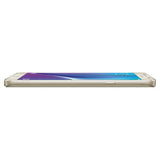 Samsung Galaxy Note 5 UNLOCKED 32/64GB - (GSM AT&T T-Mobile H20) 4G Smartphone - Beast Communications LLC