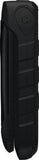 4G LTE Kyocera DuraXV E4610 Basic Flip Verizon Rugged Cell Phone Page Plus - Beast Communications LLC