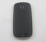 Samsung SGH-A817 Solstice II AT&T Cell Phone - Beast Communications LLC