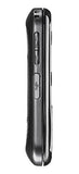 Samsung Intensity U460 II Basic Verizon Slider Phone - Beast Communications LLC