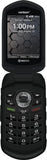 New 4G LTE Kyocera DuraXV E4610 Basic Flip Verizon Rugged Cell Phone Page Plus - Beast Communications LLC