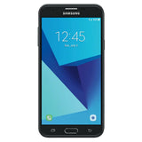 Samsung J727 Galaxy J7 16GB Verizon Wireless Smartphone Page Plus Straight Talk
