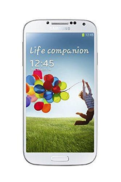 4G LTE Samsung Galaxy S4 SGH-M919 GSM Android Smartphone T-Mobile Metroc Pcs Straight Talk - Beast Communications LLC