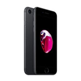 Apple iPhone 7 128GB UNLOCKED 4G LTE iOS WiFi 12MP Camera Smartphone - Beast Communications LLC