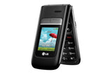 LG A380 AT&T Cell Phone AT&T Net10 H20 - Beast Communications LLC