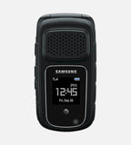 Samsung Rugby 4 - A&T Cell Phone SM-B780A Net10 H20 Straight Talk