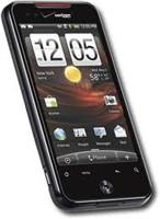 Verizon HTC Droid Incredible Android Pageplus