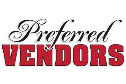 Wholesale Vendor List - Access to Thousands of Cell Phones Wholesale Direct From Vendors Non-Refundable - Beast Communications LLC