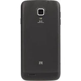 ZTE Z932 4G LTE Black - Beast Communications LLC