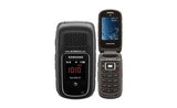 Samsung SGH-A997 Rugby III AT&T Cell Phone AT&T Net10 H20 - Beast Communications LLC