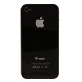 Apple iPhone 4S 16GB Factory Unlocked Cell Phone At&t T-Mobile Metroc PCS - Beast Communications LLC
