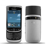 BlackBerry Torch 9810 - Beast Communications LLC