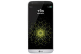 LG G5 H830 32GB 4G LTE T-Mobile GSM Unlocked Android Smartphone - Beast Communications LLC