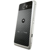 4G LTE Motorola Droid RAZR M XT907 Verizon Smartphone Page Plus - Beast Communications LLC