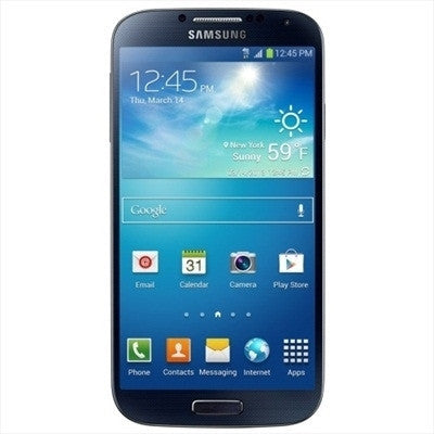 Samsung Galaxy S4 T Mobile SGH-M919