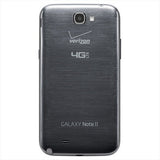 Samsung Galaxy Note 2 i605 Verizon or Pageplus - Beast Communications LLC