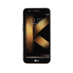 Lg K20 Plus 4g Lte 13mp Smartphone 32GB T-mobile 9/10 - Beast Communications LLC