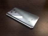LG G6 H872 32GB Platinum -Smartphone - 32GB T-MOBILE 9/10 - Beast Communications LLC