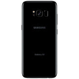 Samsung G950 Galaxy S8 64GB Android Verizon Wireless 4G LTE Smartphone - Beast Communications LLC