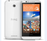 Unlocked HTC Desire 510 D510 GSM 3G GPS Android 8GB 5MP Smartphone International - Beast Communications LLC