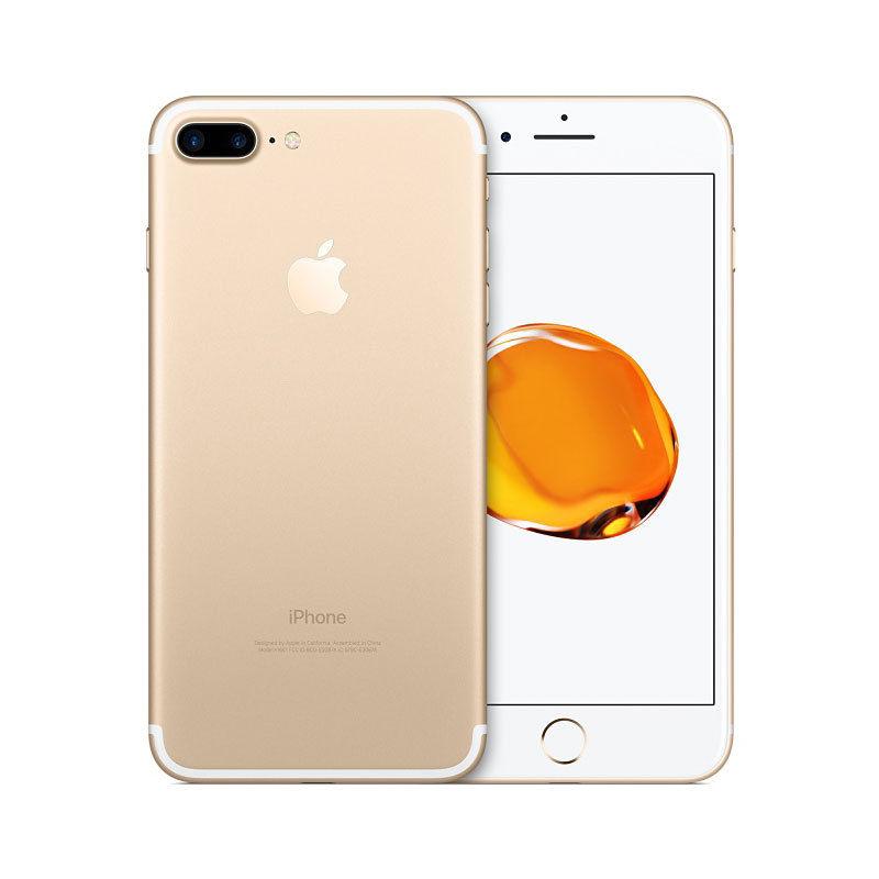 Apple iPhone 7 Plus 128GB