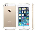 Apple iPhone 5S 32GB Verizon Wireless 4G LTE iOS Smartphone - Beast Communications LLC