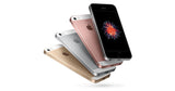 Apple iPhone SE UNLOCKED GSM (AT&T T-Mobile) 4G LTE Smartphone 16GB 64GB 128GB - Beast Communications LLC