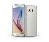 Samsung G920 Galaxy S6 64GB Verizon Wireless 4G LTE Android Smartphone Paegplus - Beast Communications LLC