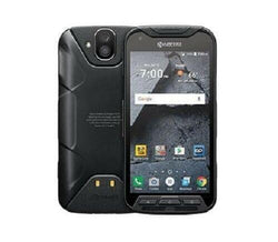 4G LTE Sprint KYOCERA DURAFORCE PRO E6830 Android Cell Phone Tello - Beast Communications LLC