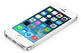 Apple iPhone 5S 16GB "Factory Unlocked" 4G LTE iOS Smartphone - Beast Communications LLC