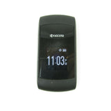 Kyocera Kona S2151 Sprint Cellular Basic Flip Camera Cell Phone - Beast Communications LLC