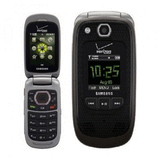 3G Samsung U660 Convoy 2 Verizon Basic Flip Cell Phone - Beast Communications LLC