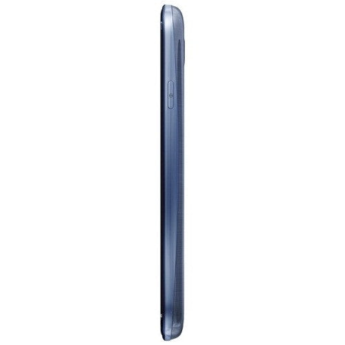 Samsung Galaxy S III 16GB SPH-L710 Pebble Blue - Sprint – Beast