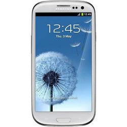 Samsung Galaxy S3 SGH-I747 - 16GB Unlocked - Beast Communications LLC