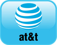 AT&amp;T