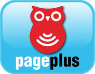 Pageplus