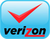 Verizon Cell Phones