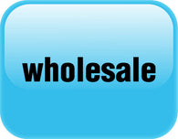 Wholesale