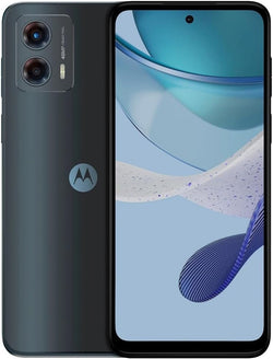 Motorola Moto G 5G XT2313-6 T- Mobile Blue Ink Color