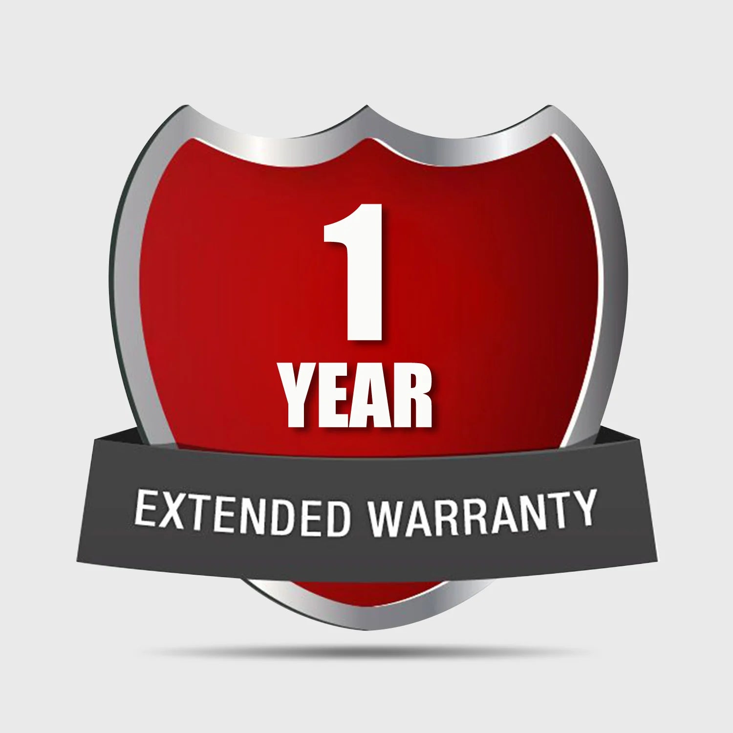 1 Year Extended Warranty - Protect Your Cell Phone! - Beast Communications LLC