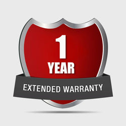 1 Year Extended Warranty - Protect Your Cell Phone! - Beast Communications LLC