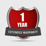 1 Year Extended Warranty - Protect Your Cell Phone! - Beast Communications LLC