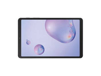 Samsung Galaxy Tab A SM-T207U 32GB Wi-Fi + 4G T-Mobile 8.4”- Mocha