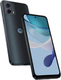 Motorola Moto G 5G XT2313-6 T- Mobile Blue Ink Color