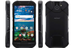 KYOCERA DURAFORCE PRO 2 E6920 GSM UNLOCKED (AT&T/T-MOBILE) RUGGED SMARTPHONE