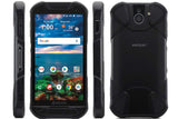 KYOCERA DURAFORCE PRO 2 E6920 GSM UNLOCKED (AT&T/T-MOBILE) RUGGED SMARTPHONE