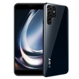 XGODY X60 2025 PHONE ANDROID CHEAP CELL PHONE UNLOCKED SMARTPHONE DUAL SIM QUAD CORE 16GB