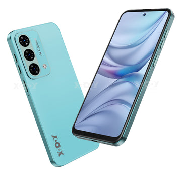 XGODY Mate60 New Unlocked Android Smartphone - 6.8