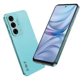 XGODY MATE60 NEW 6.8" UNLOCKED CELLPHONE ANDROID CHEAP SMARTPHONE OCTA CORE T-MOBILE 4+128GB